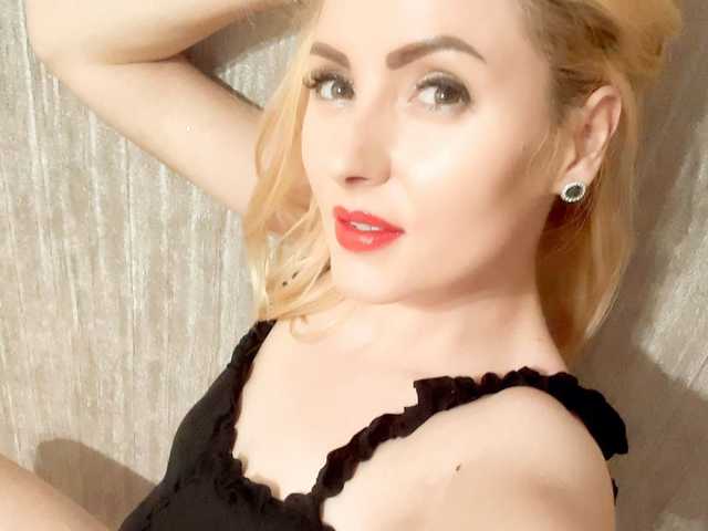 Foto af profilen blondebab3