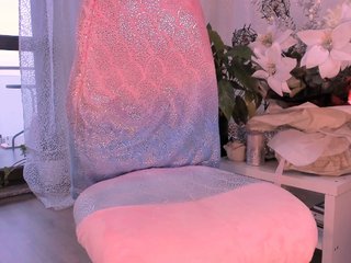 Erotisk videochat blondebab3