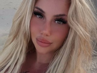 Erotisk videochat TiaDollDotCom