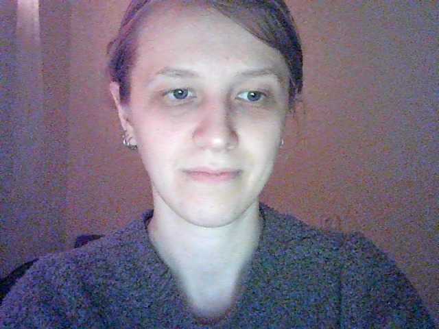 Broadcast Screenshots LiaMystery