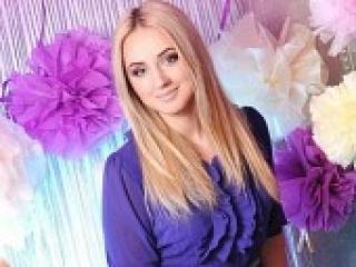 Foto af profilen blondforyou