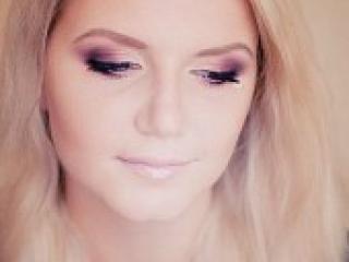 Foto af profilen blondi07x