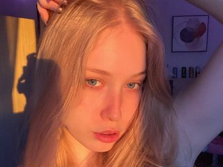 Erotisk videochat blondieangelme