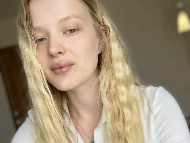 Foto af profilen Diana_Doris