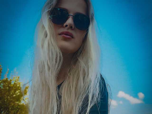 Foto af profilen Diana_Doris