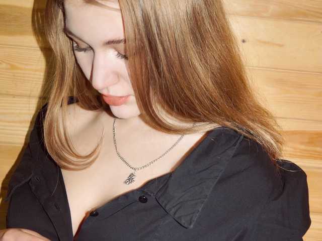 Foto af profilen _your-dream_