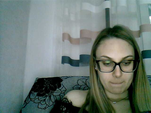 Broadcast Screenshots KissaMark