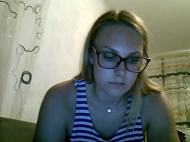 Broadcast Screenshots KissaMark