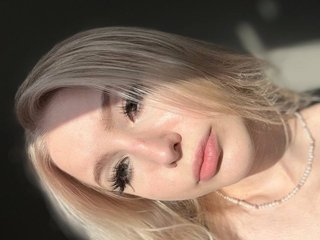 Erotisk videochat BLONDINO4KA