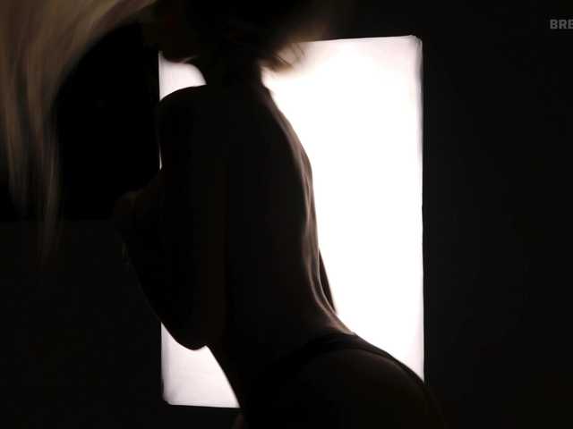 Broadcast Screenshots ALVUWKA