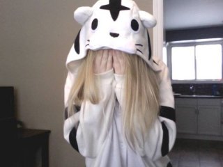 Foto af profilen alicealicee