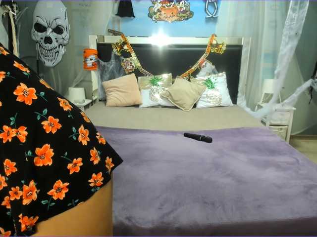 Broadcast Screenshots blondp3earl