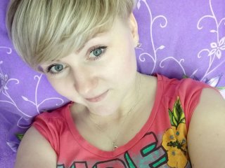 Foto af profilen Blond_Pearl