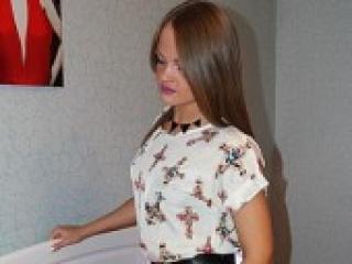 Foto af profilen blondpretty