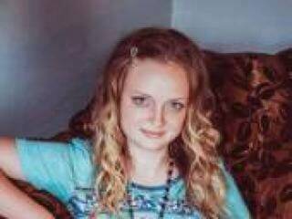 Erotisk videochat blondy6699