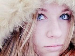 Foto af profilen blondycat18