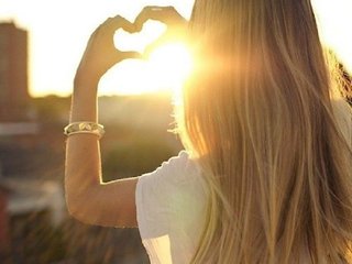 Erotisk videochat blondylady