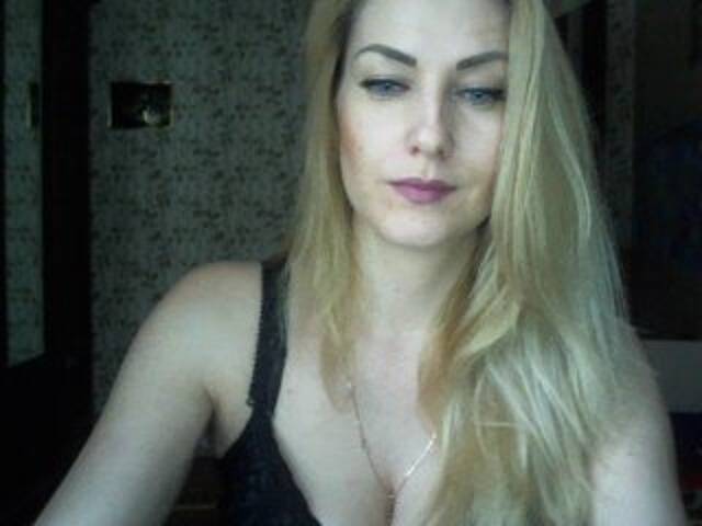 Broadcast Screenshots blondyle