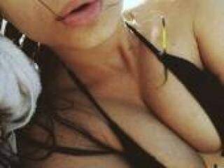 Erotisk videochat bloodliza