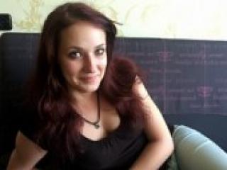 Foto af profilen bloodrayne3