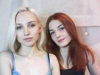 Erotisk videochat bloodymary2