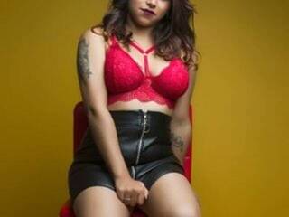 Erotisk videochat bloom-fire