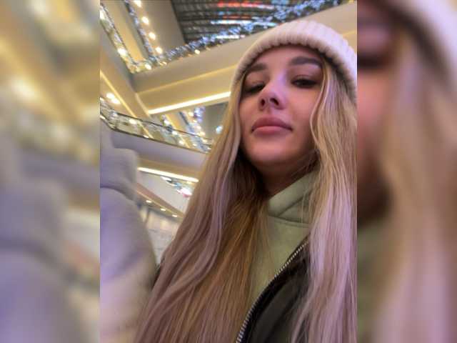 Broadcast Screenshots OBAYASHA
