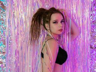 Erotisk videochat bloomXX