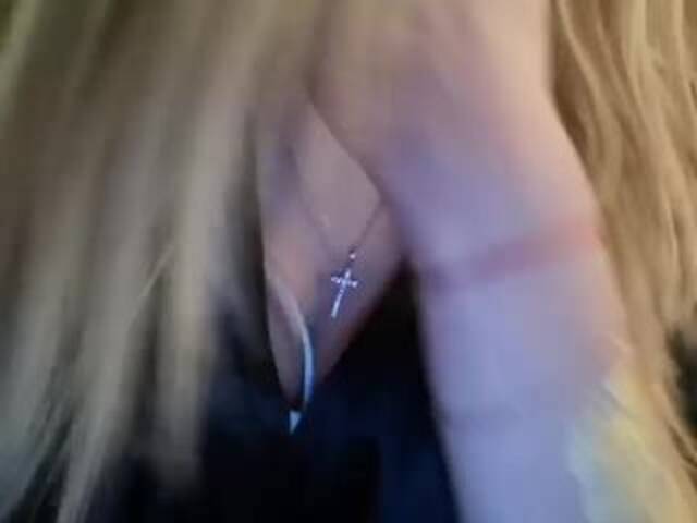 Broadcast Screenshots Aksiniyaa