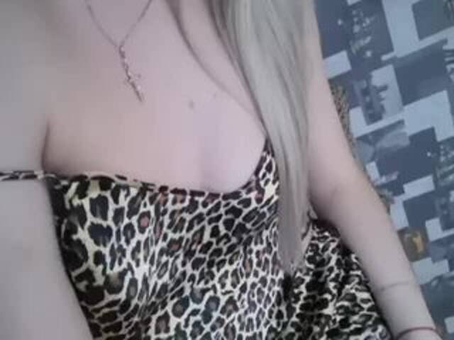 Broadcast Screenshots Aksiniyaa