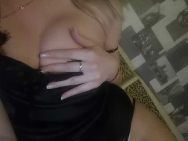 Broadcast Screenshots Aksiniyaa