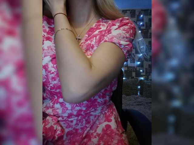 Broadcast Screenshots Aksiniyaa