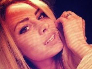 Erotisk videochat blound88