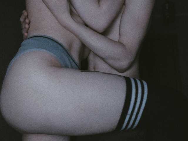 Foto af profilen Chicki-Chicki