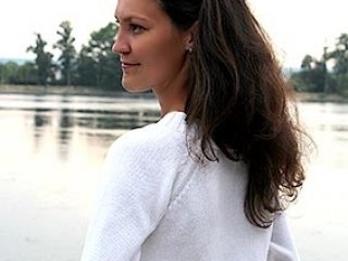 Foto af profilen _lastochka_