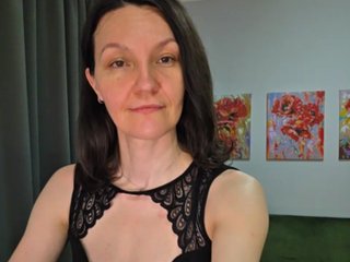 Erotisk videochat _lastochka_