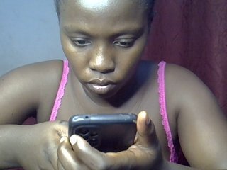 Erotisk videochat blue-candy