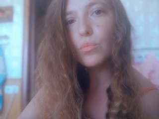 Erotisk videochat blue-eyedMILf