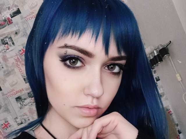 Profilbillede blue-mystery