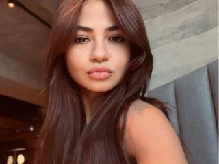 Erotisk videochat Kirablack