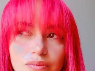 Erotisk videochat blueangel
