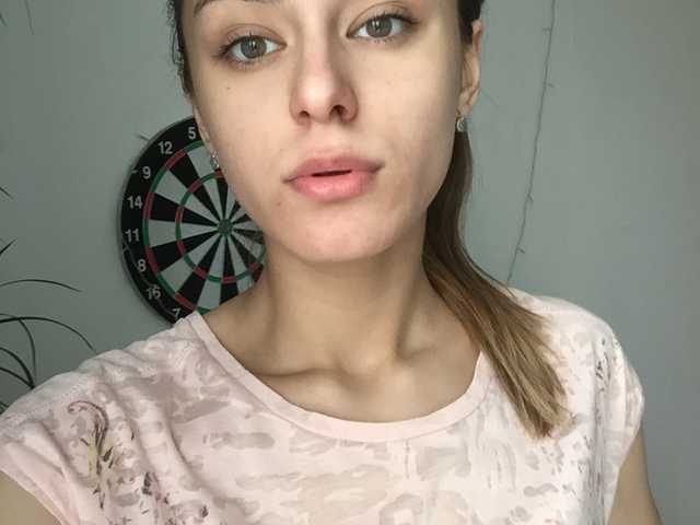 Foto af profilen Bluebotina