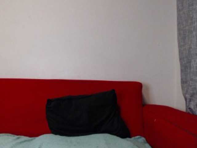 Broadcast Screenshots BlueCandy696