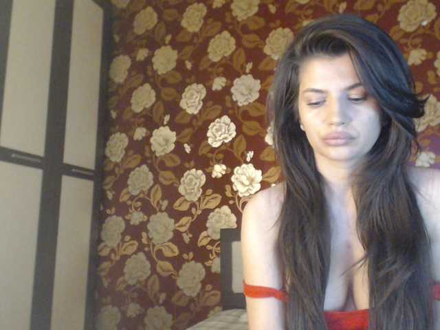 Broadcast Screenshots bluedesire