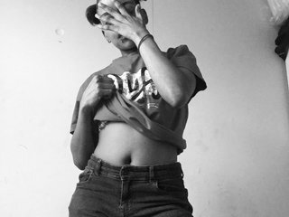 Erotisk videochat Bluedie622952