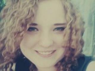 Foto af profilen blueees
