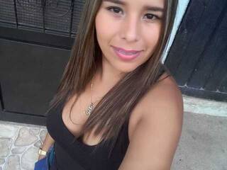 Erotisk videochat Blueeiffel