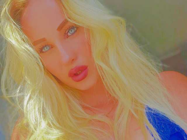 Foto af profilen blueeyedzaya-sexy