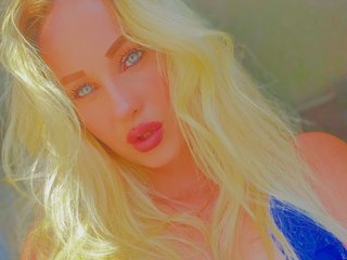 Erotisk videochat blueeyedzaya-sexy