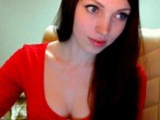 Erotisk videochat blueeyes123